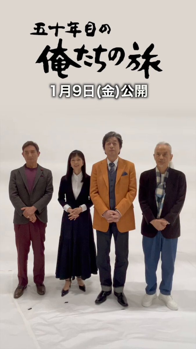 ❤️カリメロ❤️vintage 🍷🌹🚴🍨🍜🕺💎18