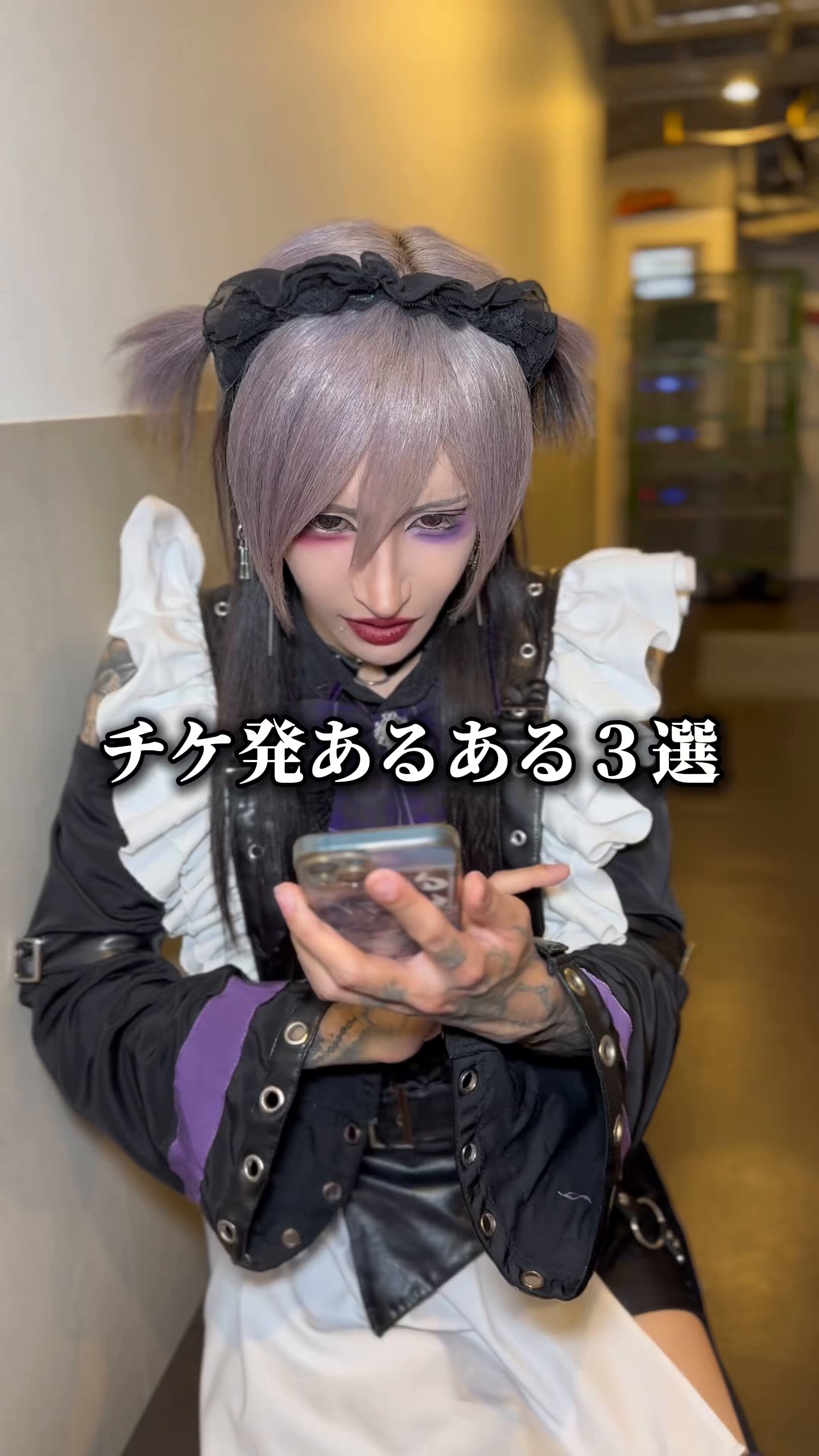 電脳ヒメカ【公式】 on X: 