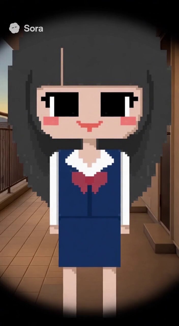 ここるん はる☆ on X: 