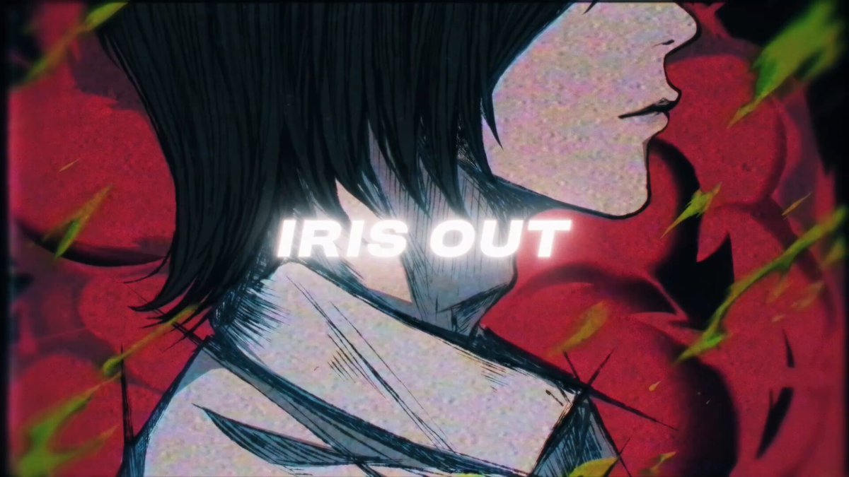 にゃはー (@xxaxisyo) / X