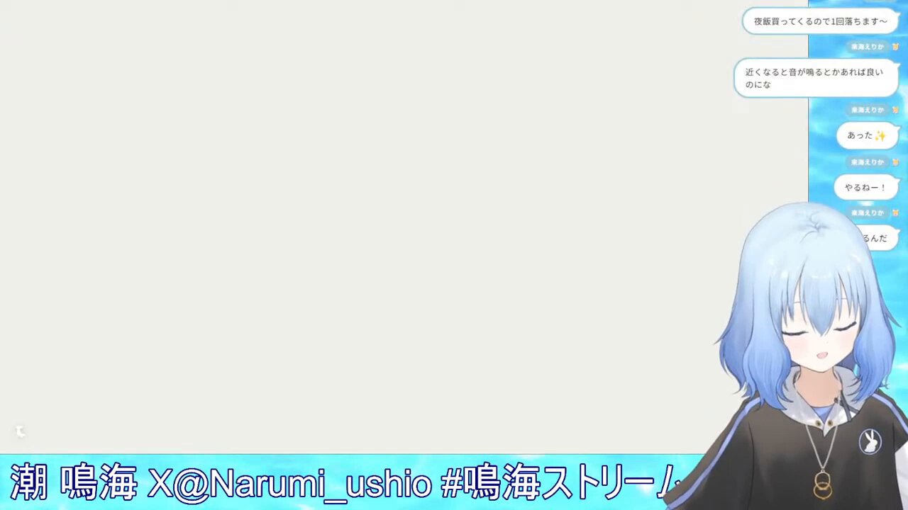 chibi-arts 来海えりか g6bh9ry Amazon.co.jp: TAMASHII NATIONS chibi-arts 来海えりか : ホビー