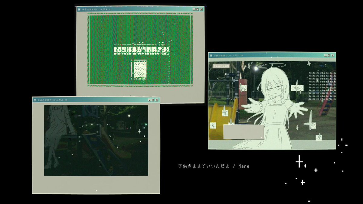 佐藤乃子 (@n_nc310) / X