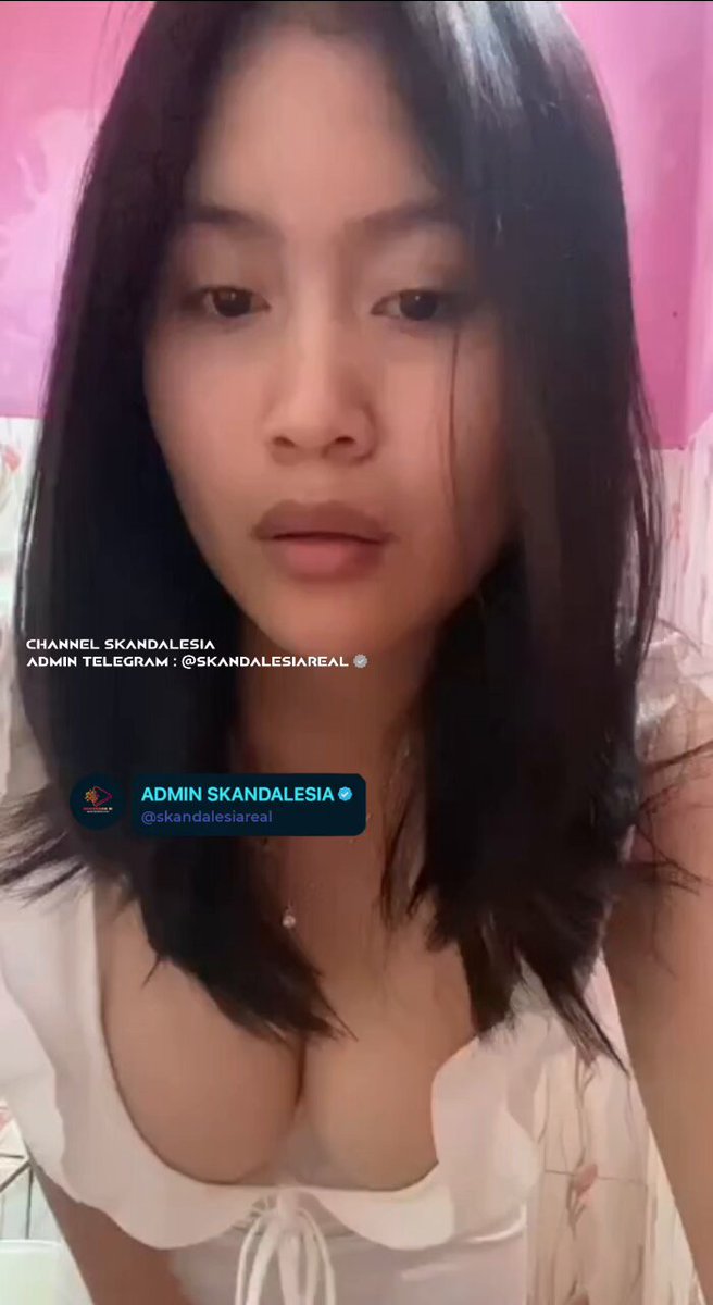 Yalangoch ayollar tibbiy korikdan video