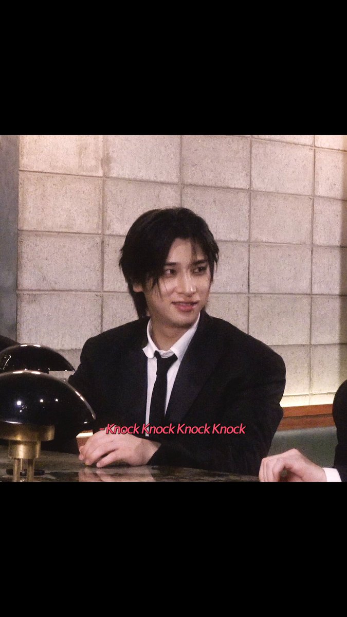 BAE173 JAPAN FANBASE (@BAE173_JAPAN) / X