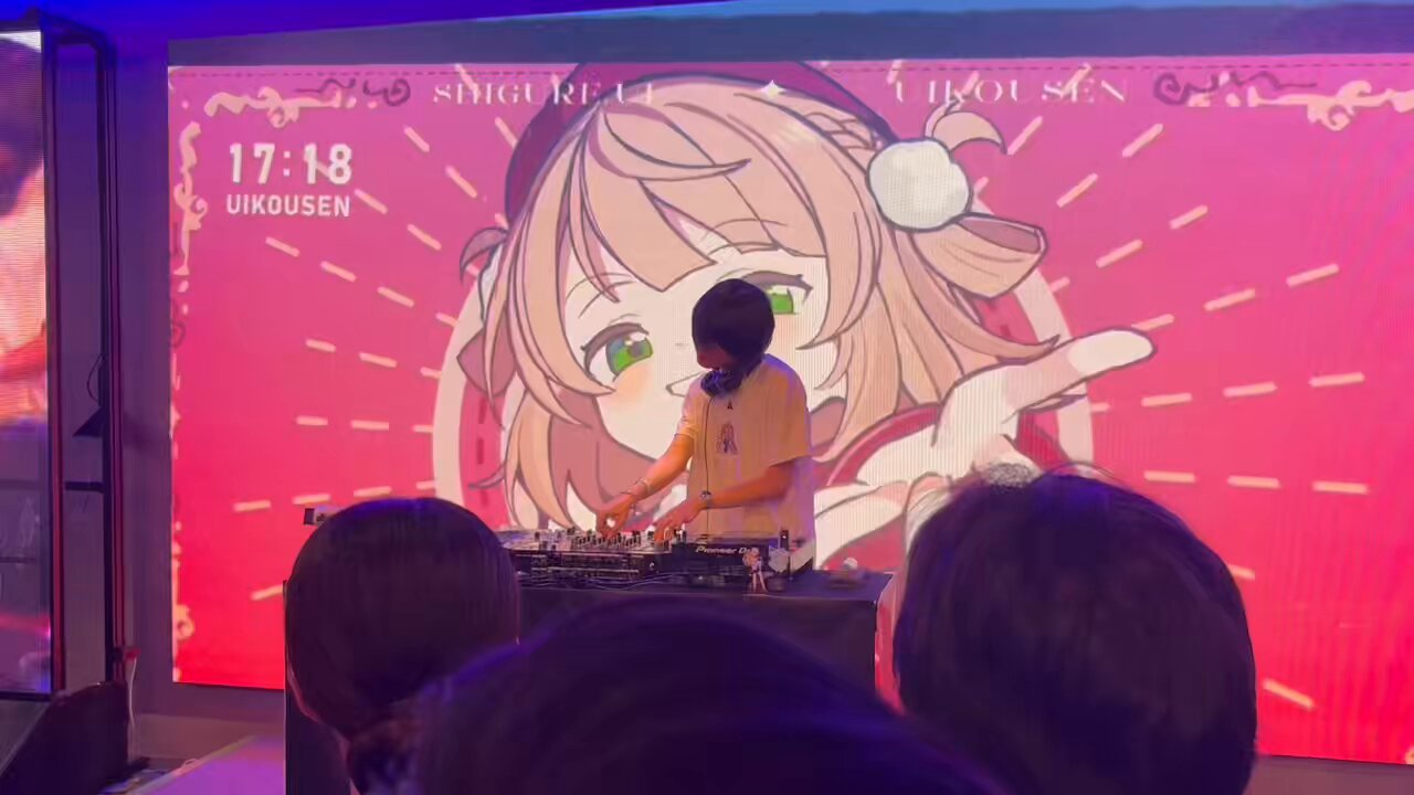 るん様✴オーダーページ7 るん様✴オーダーページ7 7月。アー写が変わりました。 更改