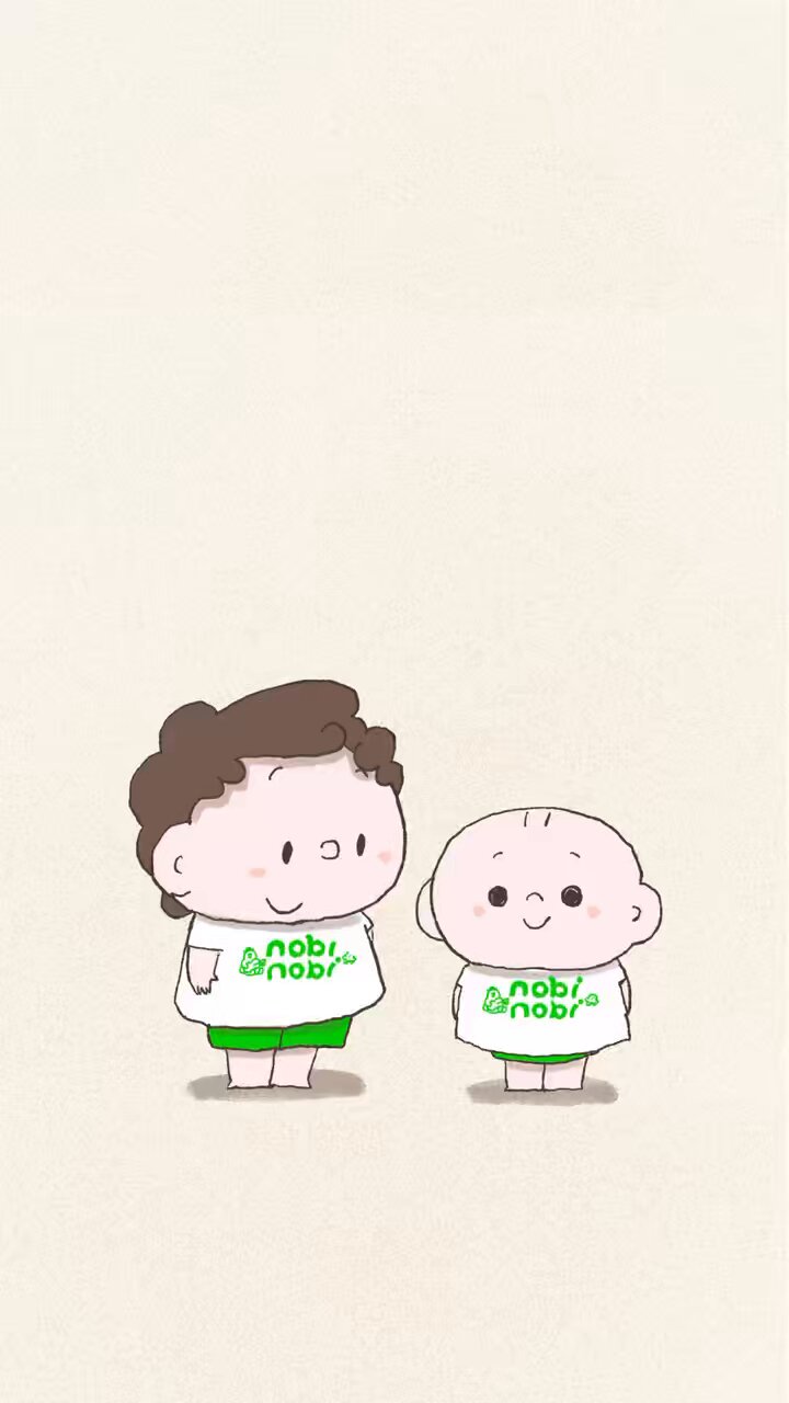 つむぱぱ (@tsumugitopan) / X