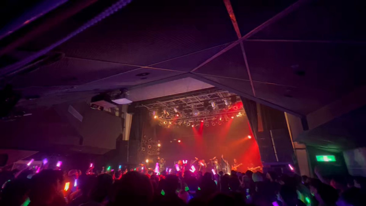 ゆっき ゆっきー (@yucky44) / Posts / X