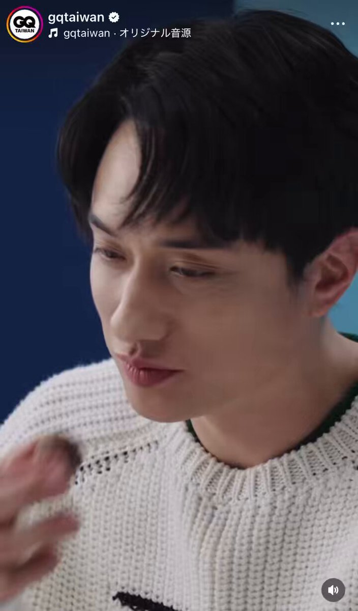 ELLE 台湾 香港 3月号 劉俊謙 テレンス・ラウ dショッピング |「ELLE MEN HONG KONG 2025年3月号＜A_テレンス