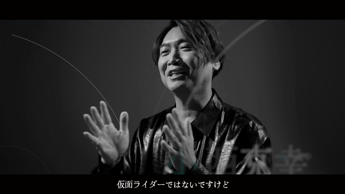 小西克幸 - Search / X