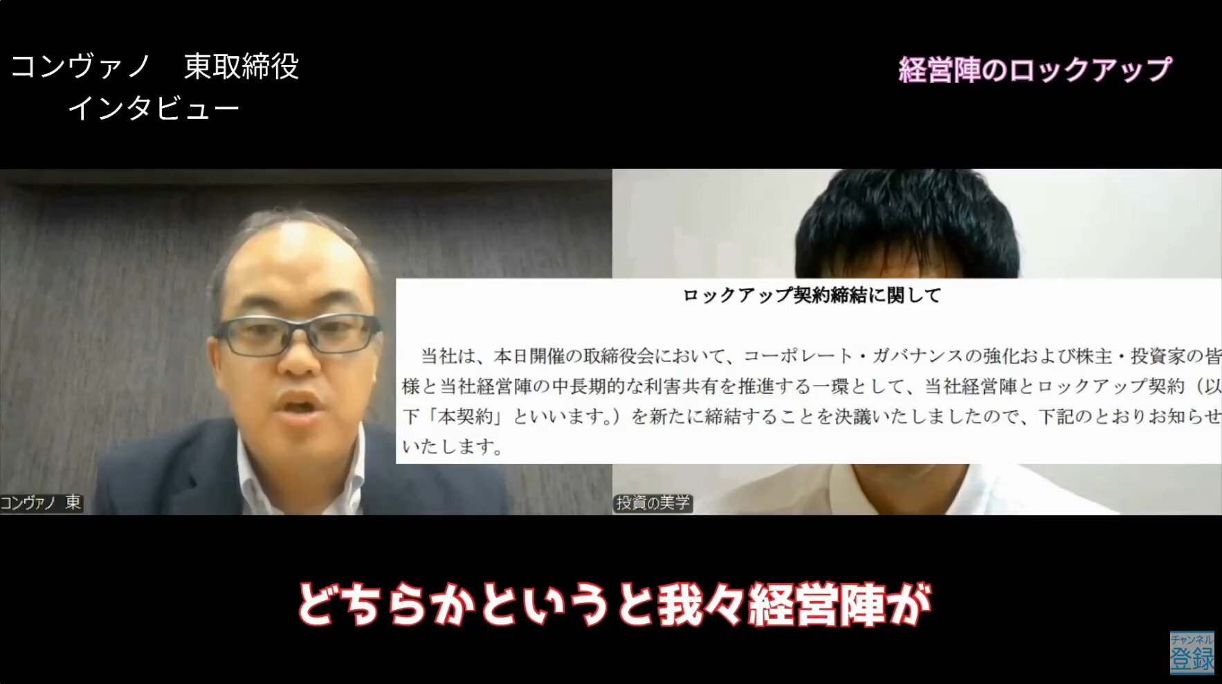 必ず上がる株 : 大底値方程式が見つかった! 損する人がいるなんて信じられない 51K-nn61oEL._AC_SY200_QL15_.jpg