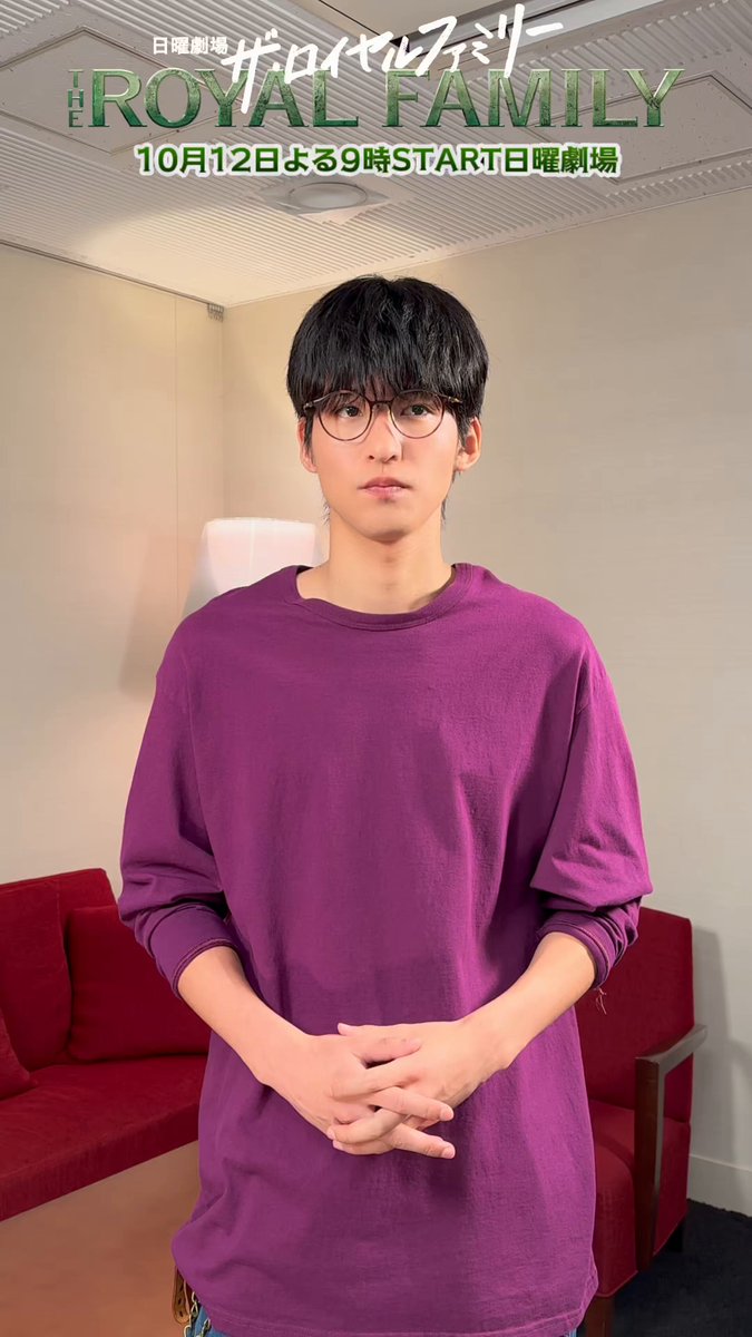 専用‼︎微博之夜2022 リクエスト 小籠包好味‼️🥟❤️