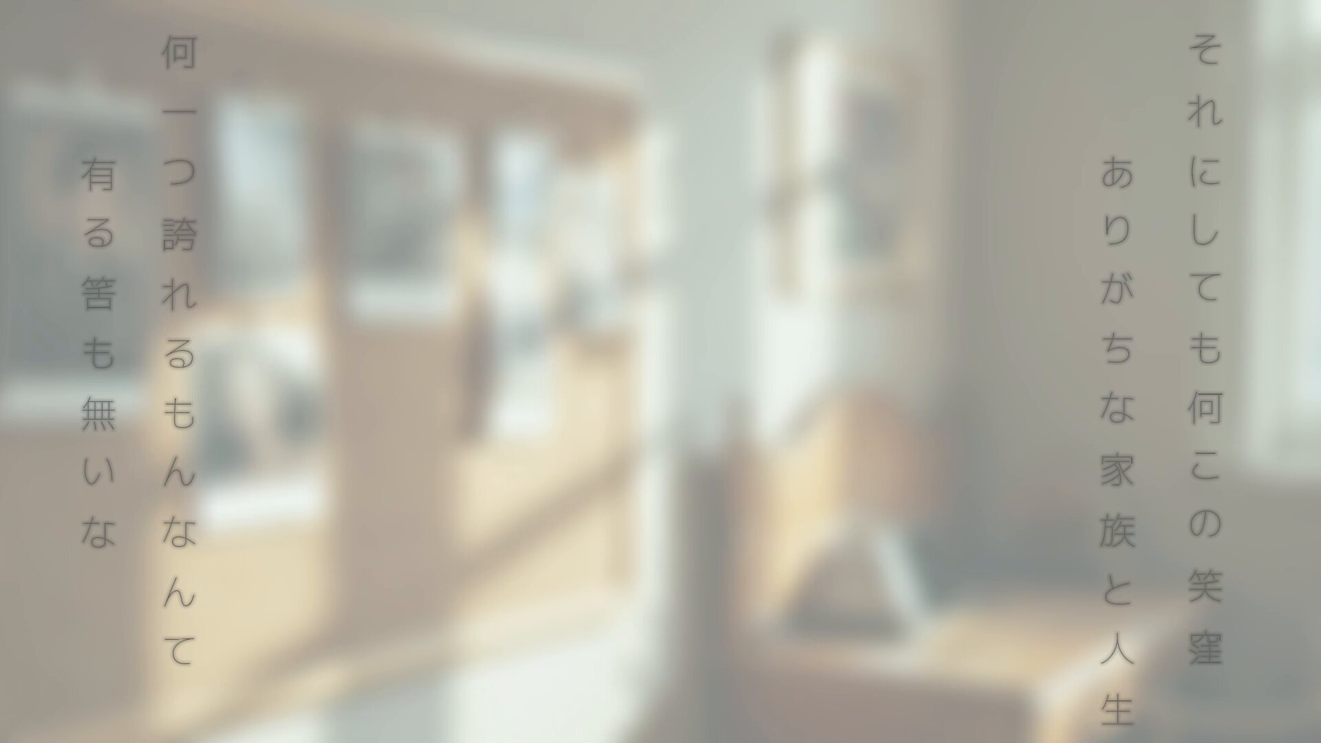 とこのこα🐢MIX依頼◎🙆‍♂️ (@TokoNoko309) / X