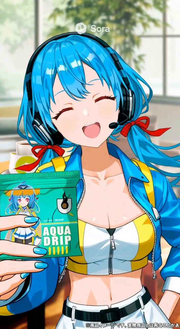 mimi様宜しくお願いします(*^^*) pi mimi (@Mimi498660) / X