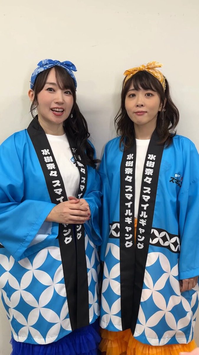 ななみん🍒 (@nnmn_nm7) / X