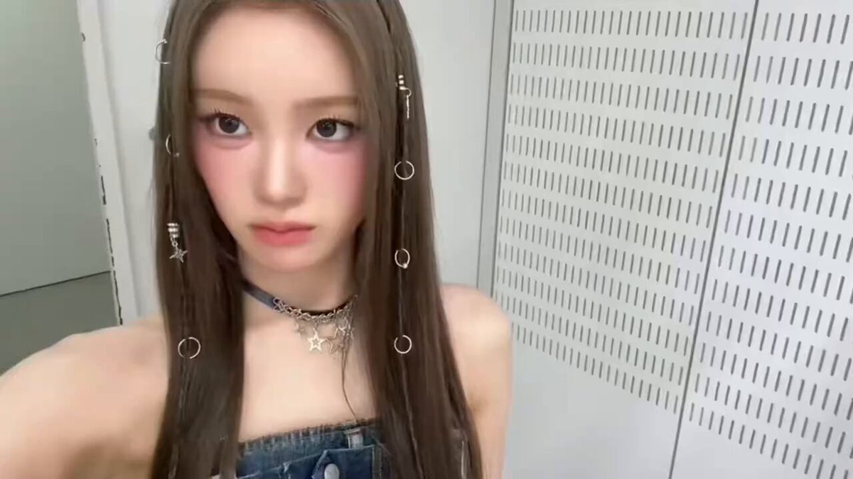 ♡あっこちゃん♡ ひみつのあっこちゃん (@AFYoko1022) / Posts / X