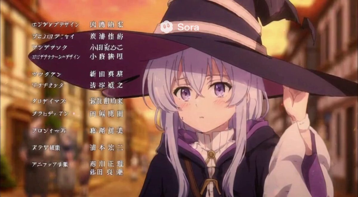 よんよん よんよん (@yonyon_sft) / Posts / X