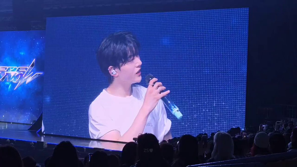 zb1 ソクマシュー ソクマシュー - Search / X