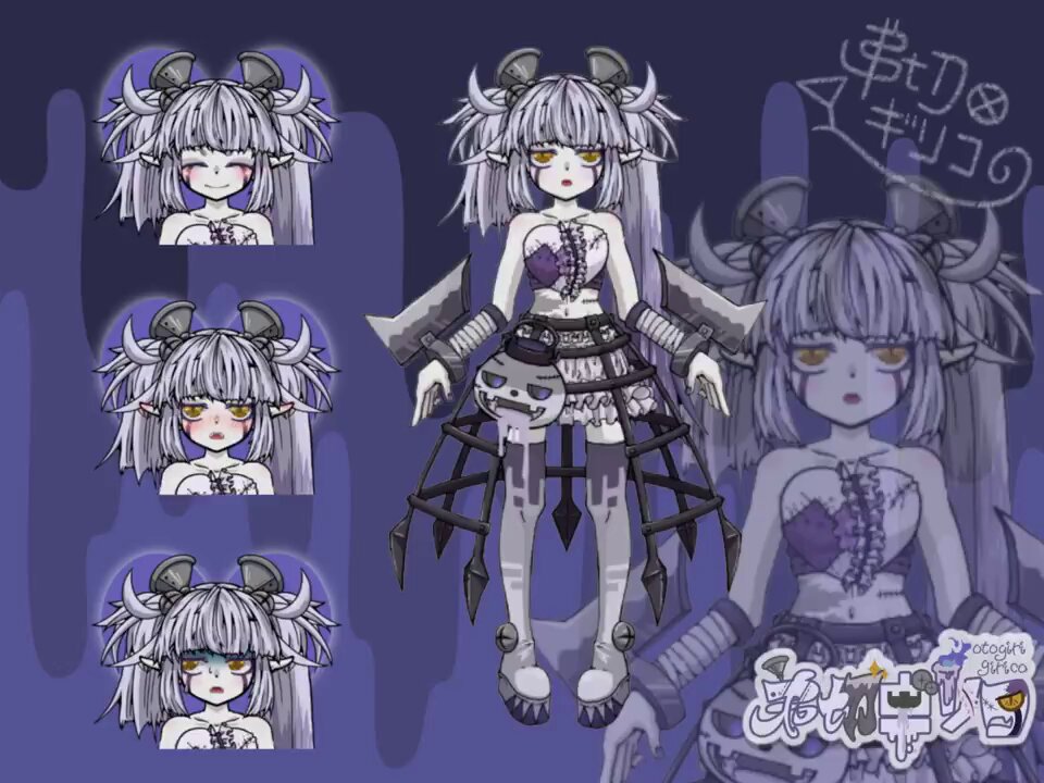 ノエるん様♡ 冬村ノエル⛓ (@noel_fuyumura) / X