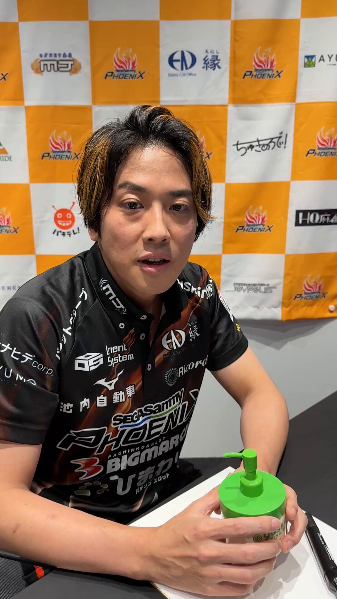 きなこ🦅🔥 (@axxbxxckinako) / X