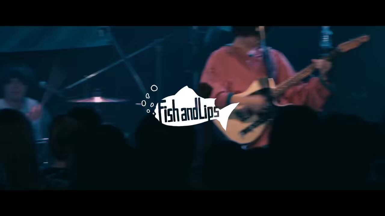 にしむらだいち (@nishimura_band) / X