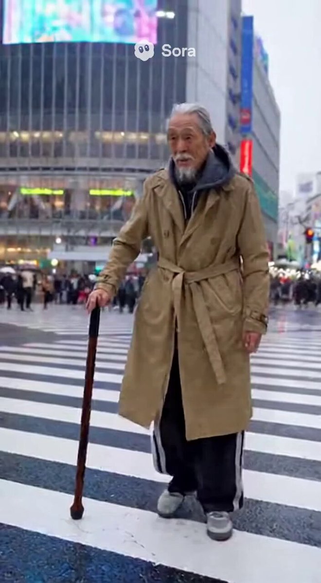 まめあじ03 (@mameaji0003) / Posts / X