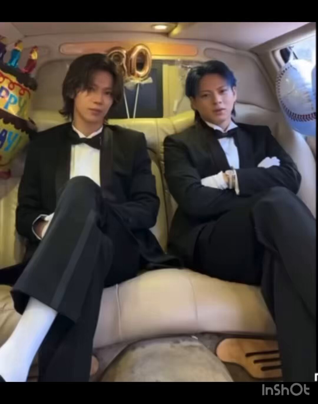 Johnny&#39;s - ⚠️らぶ⚠️　ちょっこりさん神宮寺勇太 神宮寺勇太 ちょっこりさんタグあり - メルカリ