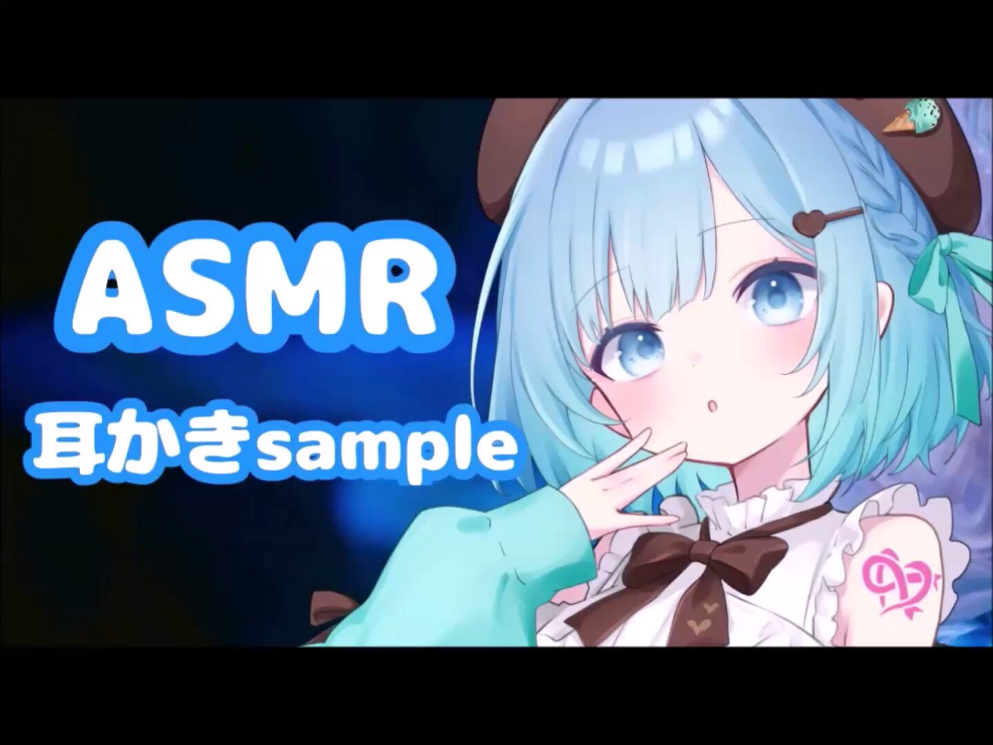 あやん あやんちゃんねる-Ayan channel- - YouTube