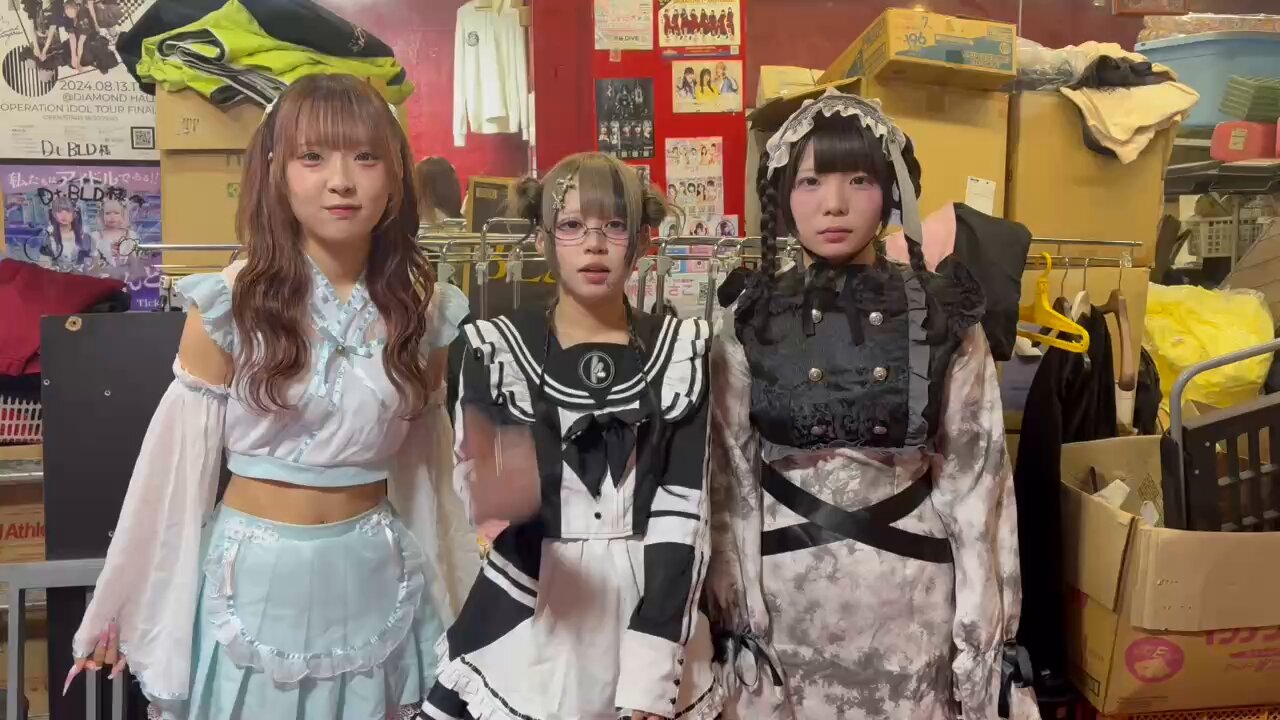 のんちゃん☆様♡ありがとうございます♡ 🪽iLLmaMoon🌙·̩͙ /Dear Moon on X: 