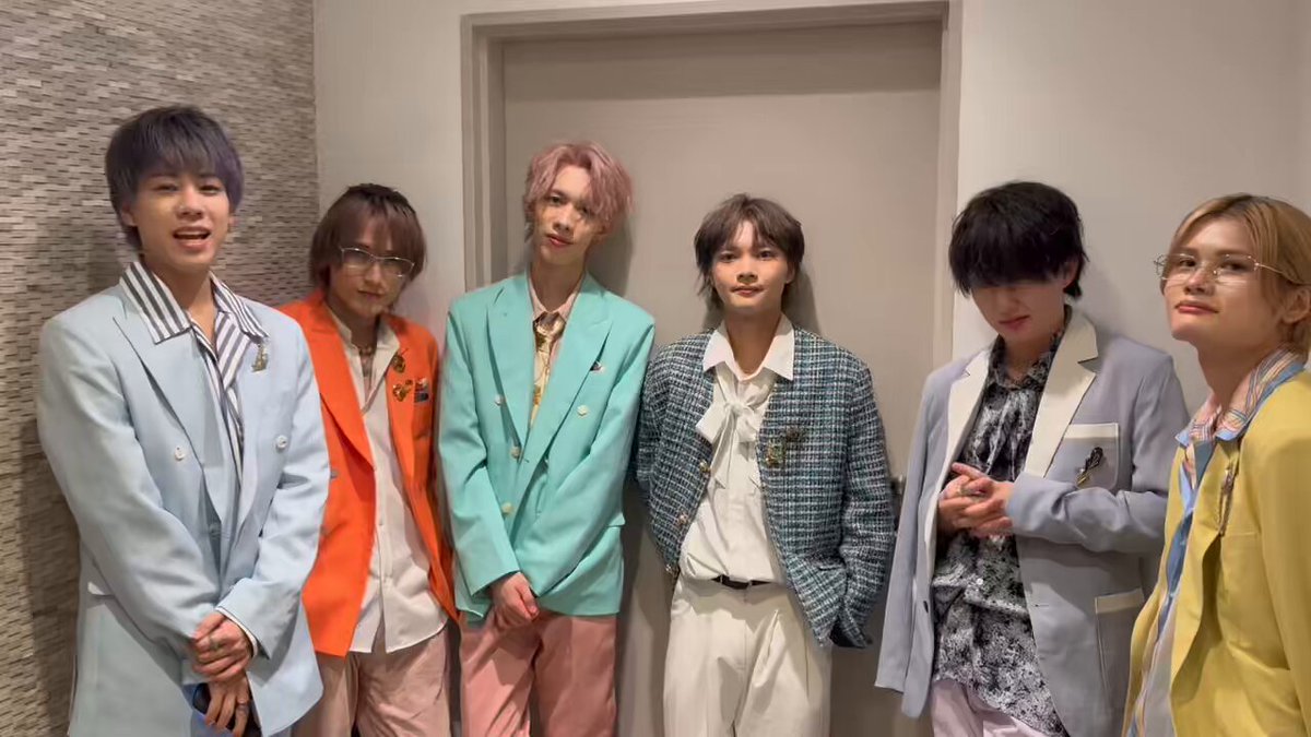 ジャンクロップ (@JUNKROP) / X
