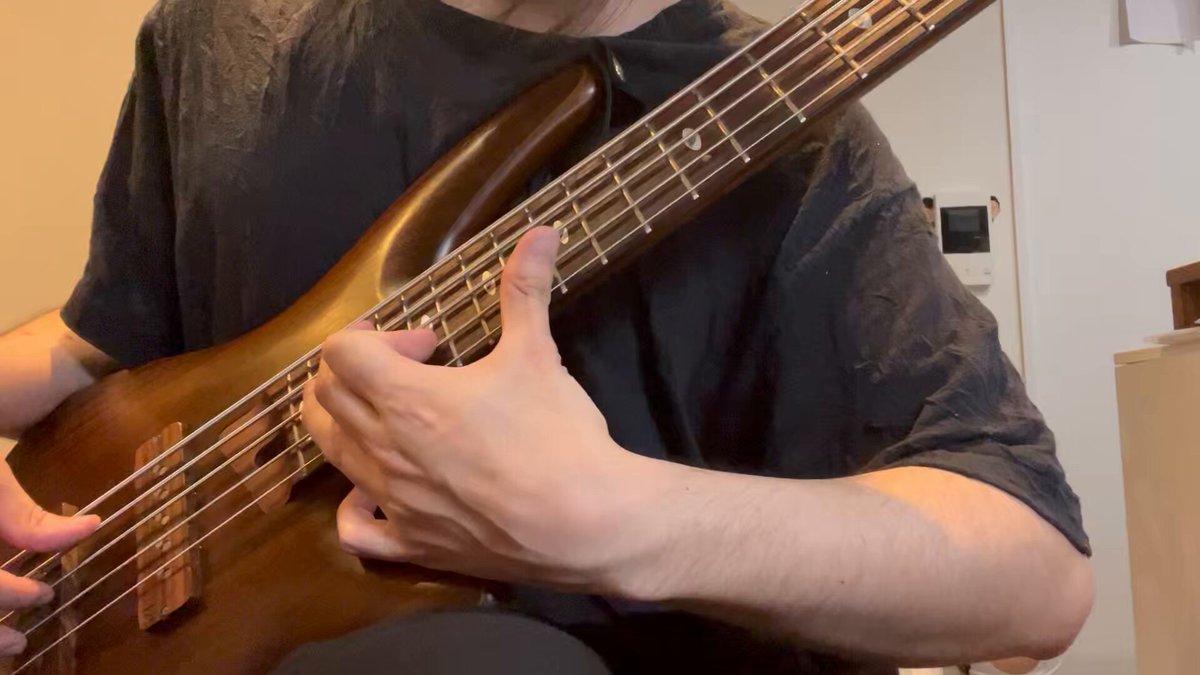 アイバニーズ✩AF200✩ギター✩ジャンク扱いで✩10月までの限定出品です アイバニーズ✩AF200✩ギター✩ジャンク扱いで✩10月までの限定出品