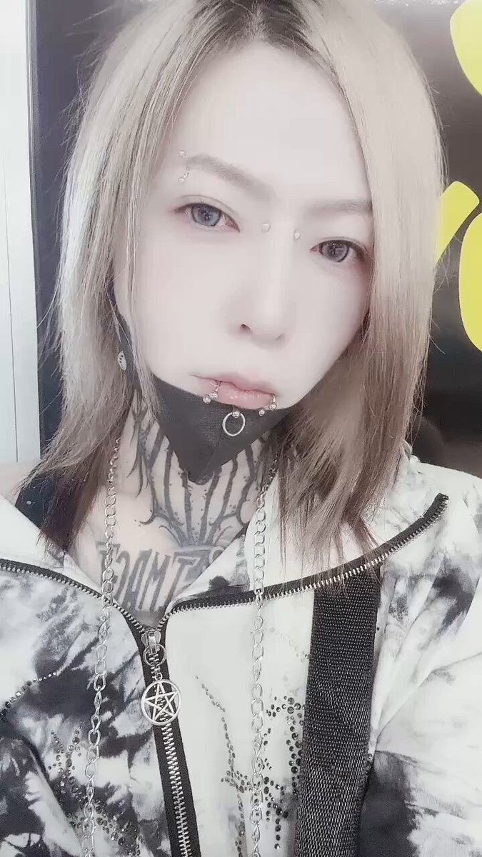 けいちゃん キラキラけいちゃん (@kybeautychannel) / X