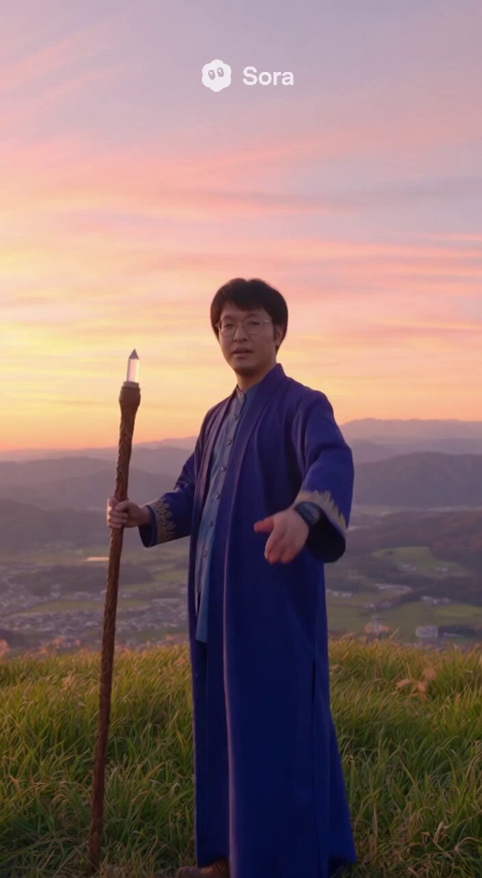 こんにちは.世界 on X: 