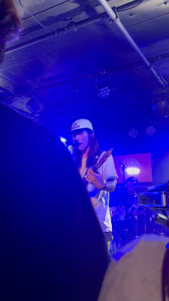 ANORAK! (@superniceboys) / X