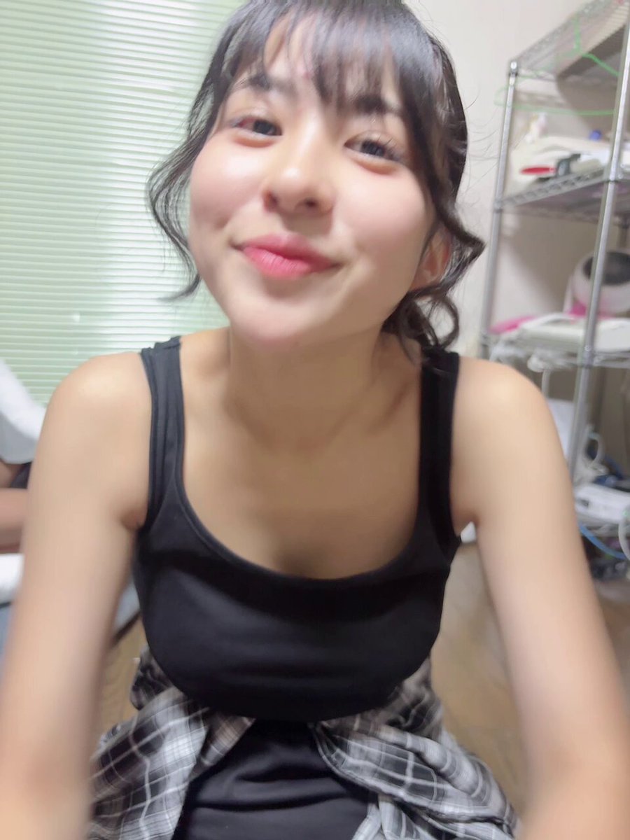 Video by @NA_NA_KO_7