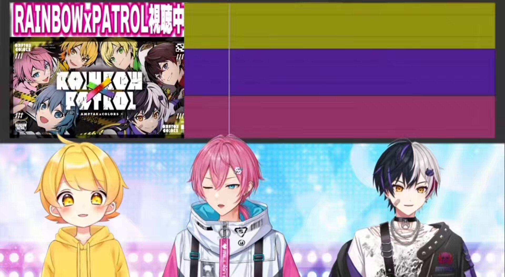 まぜ太くん - Search / X