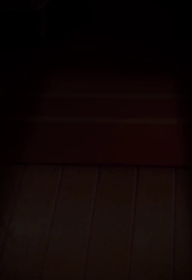 Video oleh @Lord_Senpai04