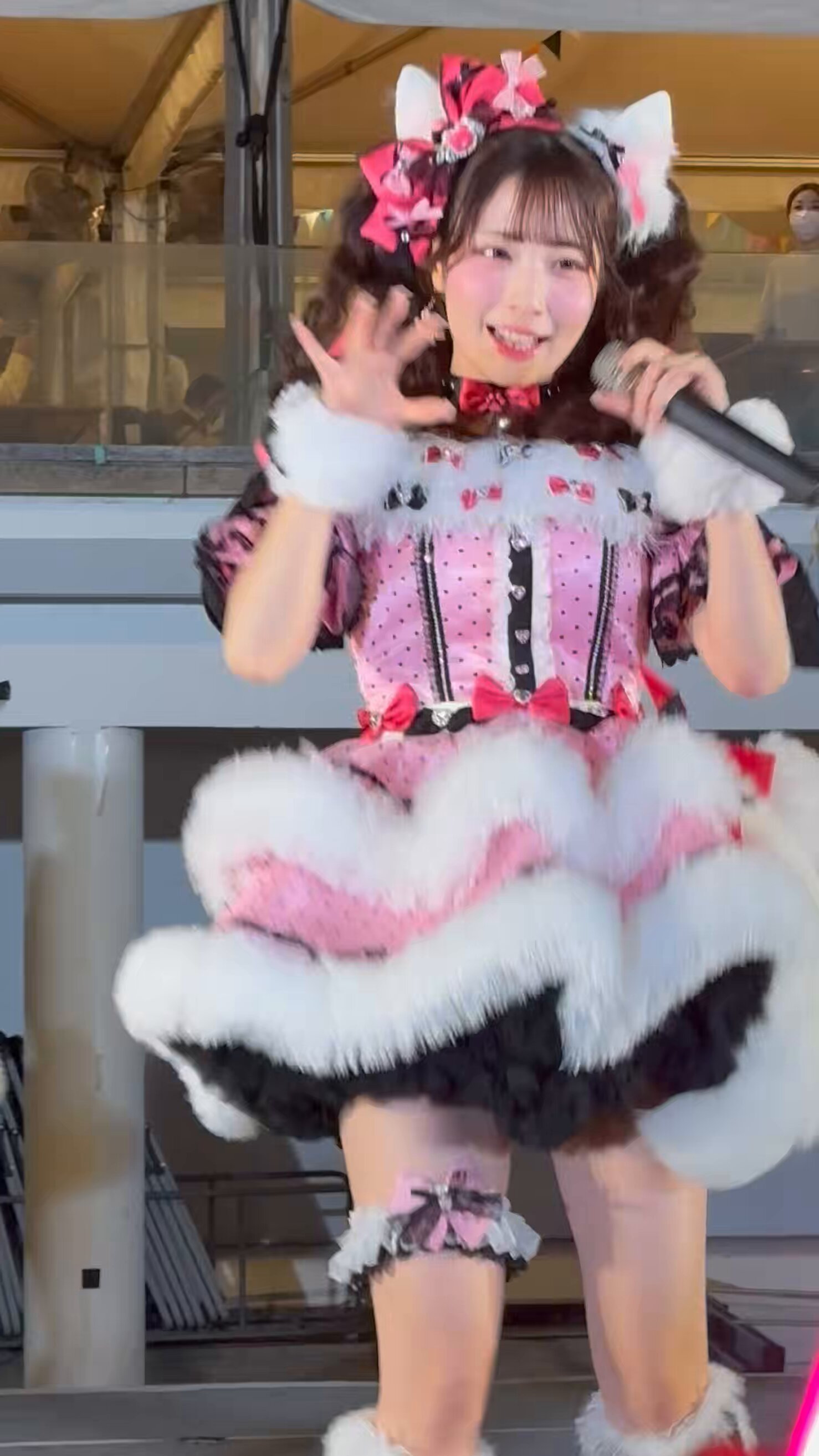 澪川舞香 - Search / X