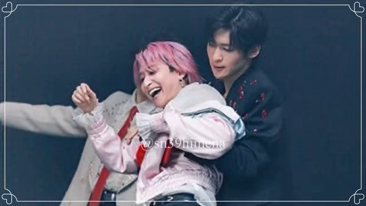 作間大介 佐久間大介 - অনুসন্ধান / X