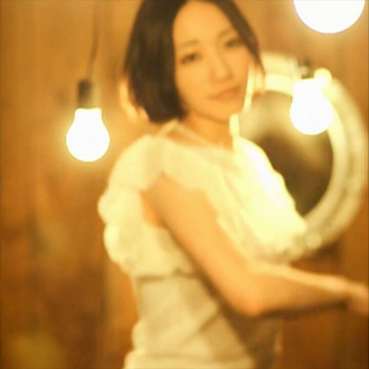 ご確認ページ　のっち様 のっちfolder (@nocchifolder) / X