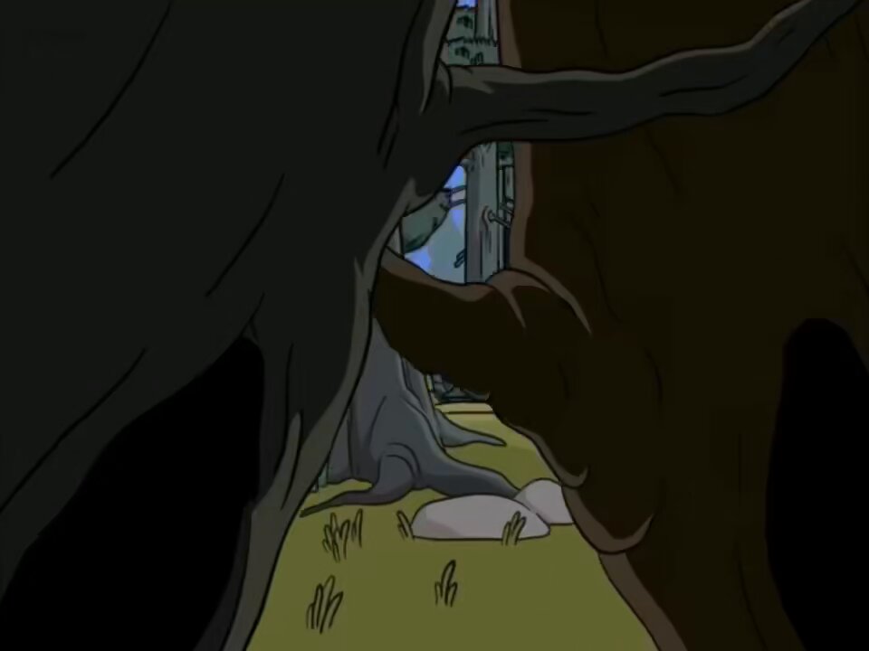 যেসকল পোস্টে No Context Disney XD, Jetix & Fox