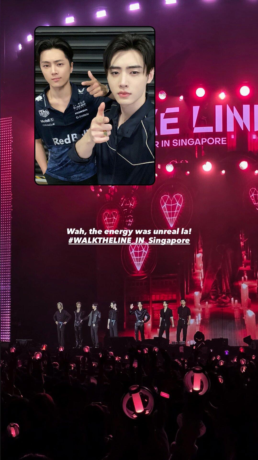 ENHYPEN 2021 ENniversary スタンド ENHYPEN 2021 ENniversary スタンド ENHYPEN WEVERSE on X: