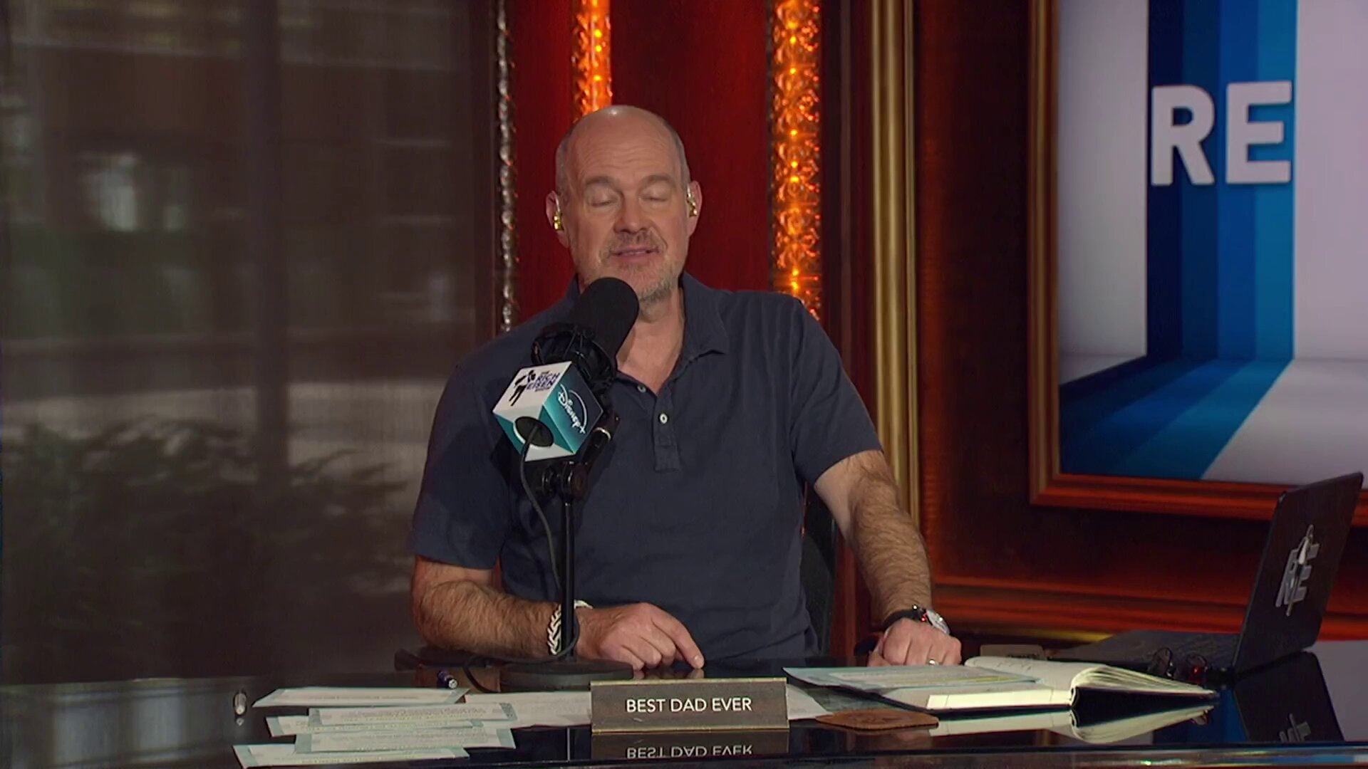 さやです❣️0821 さやです❣️0821 ♡𝕤𝕒𝕪𝕒🐰♡ (@saya_azx14r) • Instagram