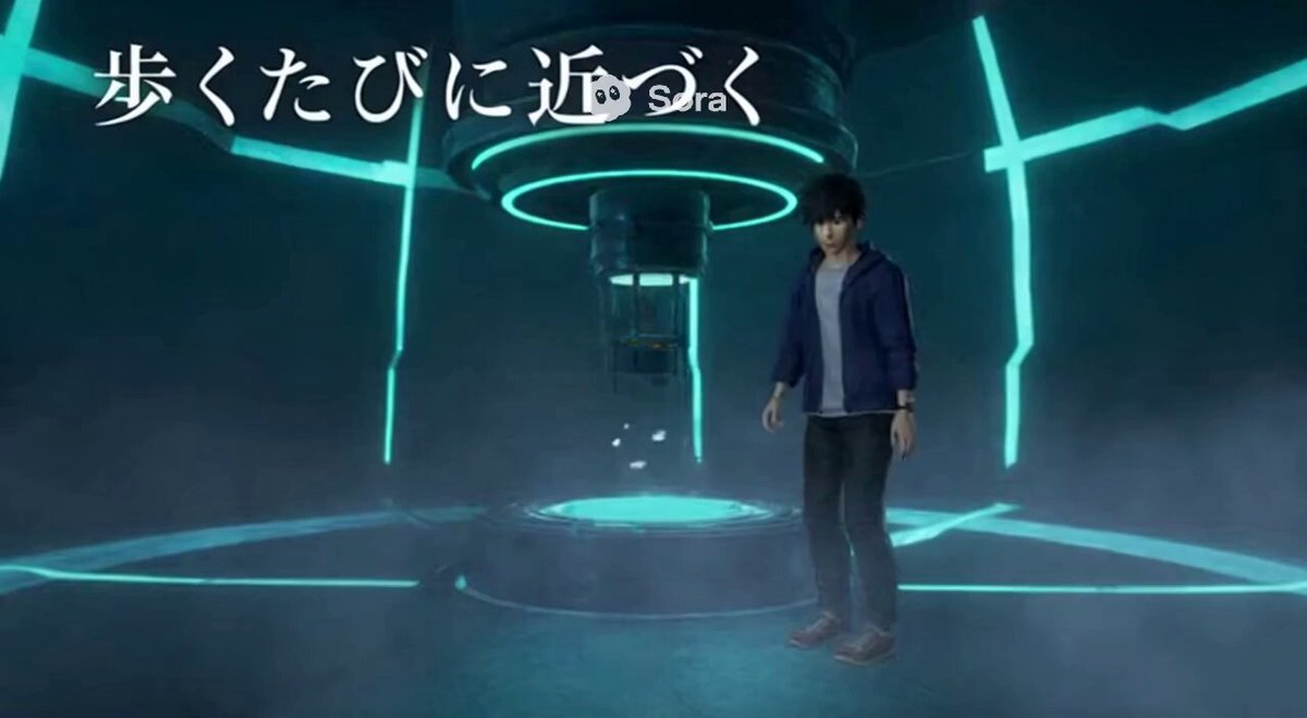 よんよん よんよん (@yonyon_sft) / Posts / X