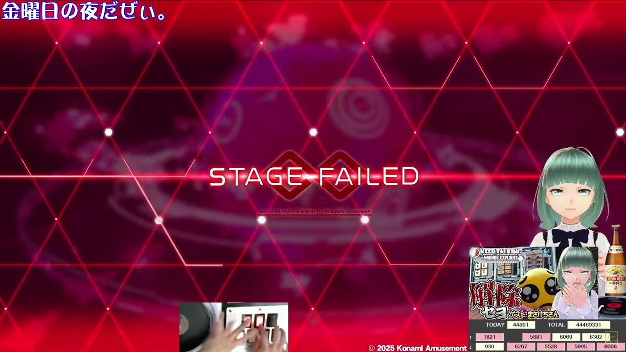 綺麗だゃす！こうのすけが選別したラピスたん！ ひろたん1004 on X: 