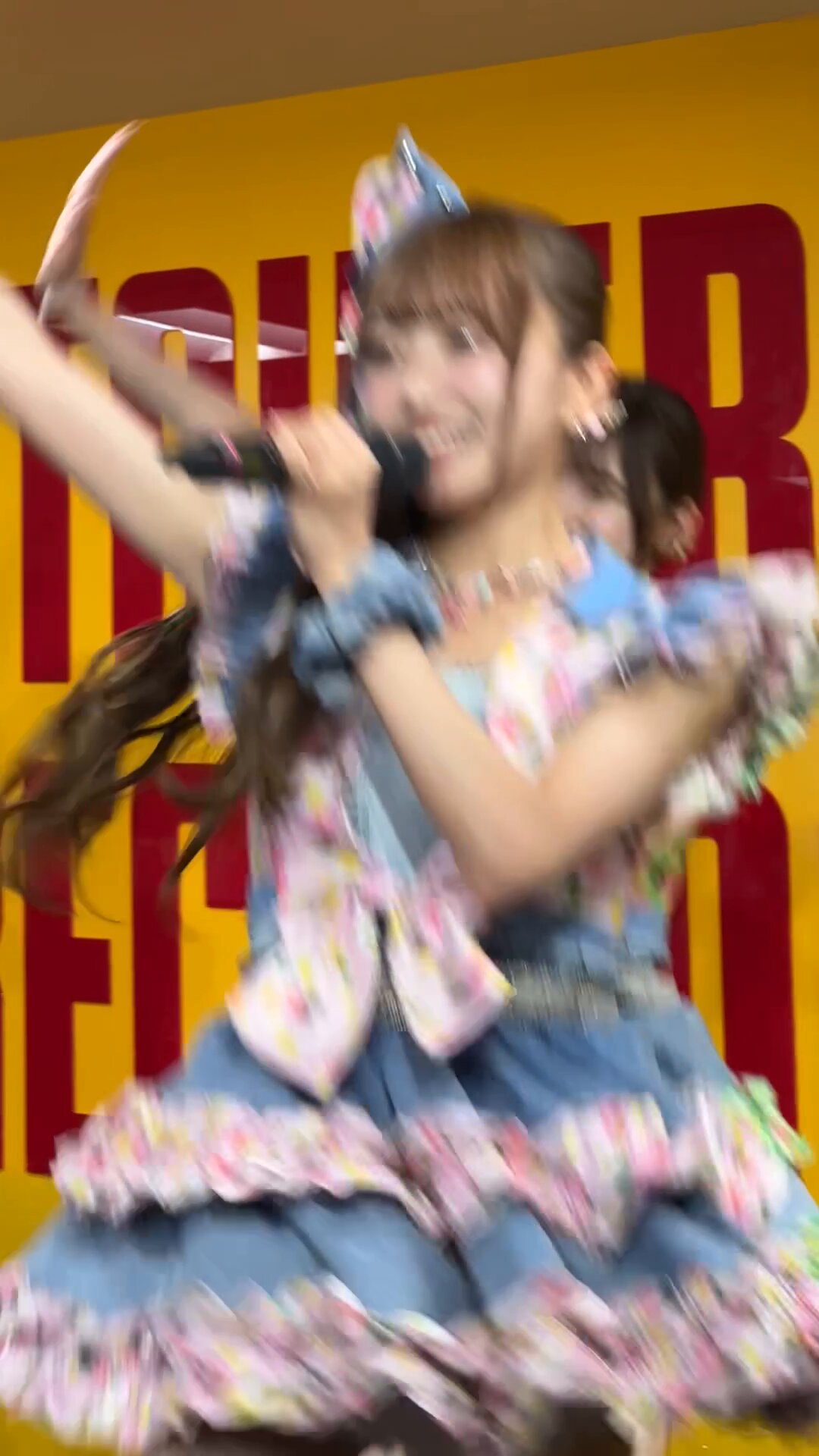 ✨カッシー✨ クッシー (@8MmSeQvZZxZxUx2) / X