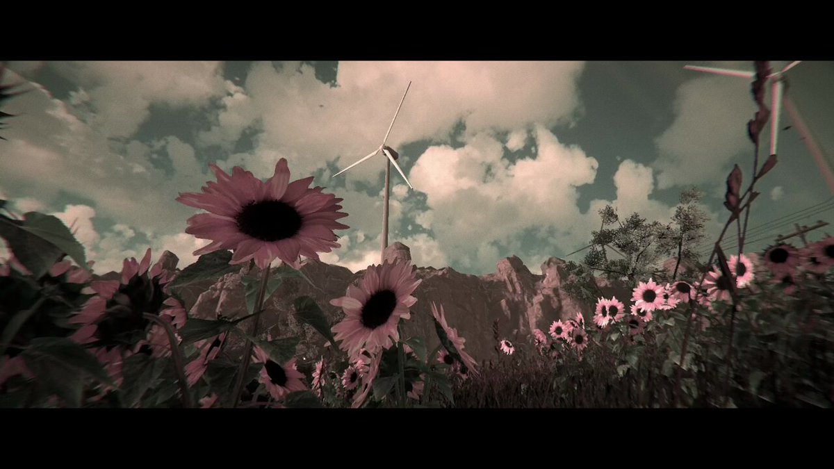 ぅぁ (@ua01e) / Posts / X