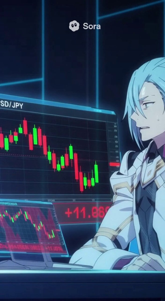 ハリエット (@Harriet_PSO2_8) / Posts / X