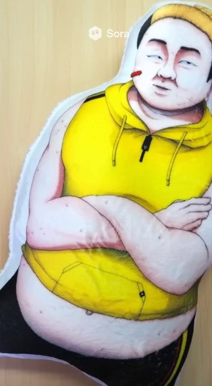 らむね (@Ramune_0227) / X