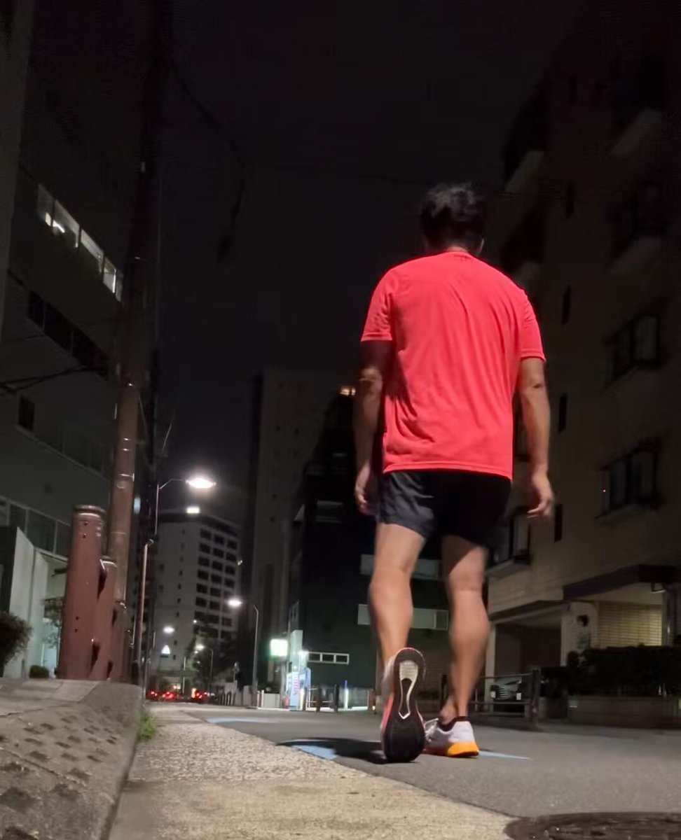 春@値引き交渉⭕️ 必見】2024年下半期に本当に買ってよかったアイテムベスト5