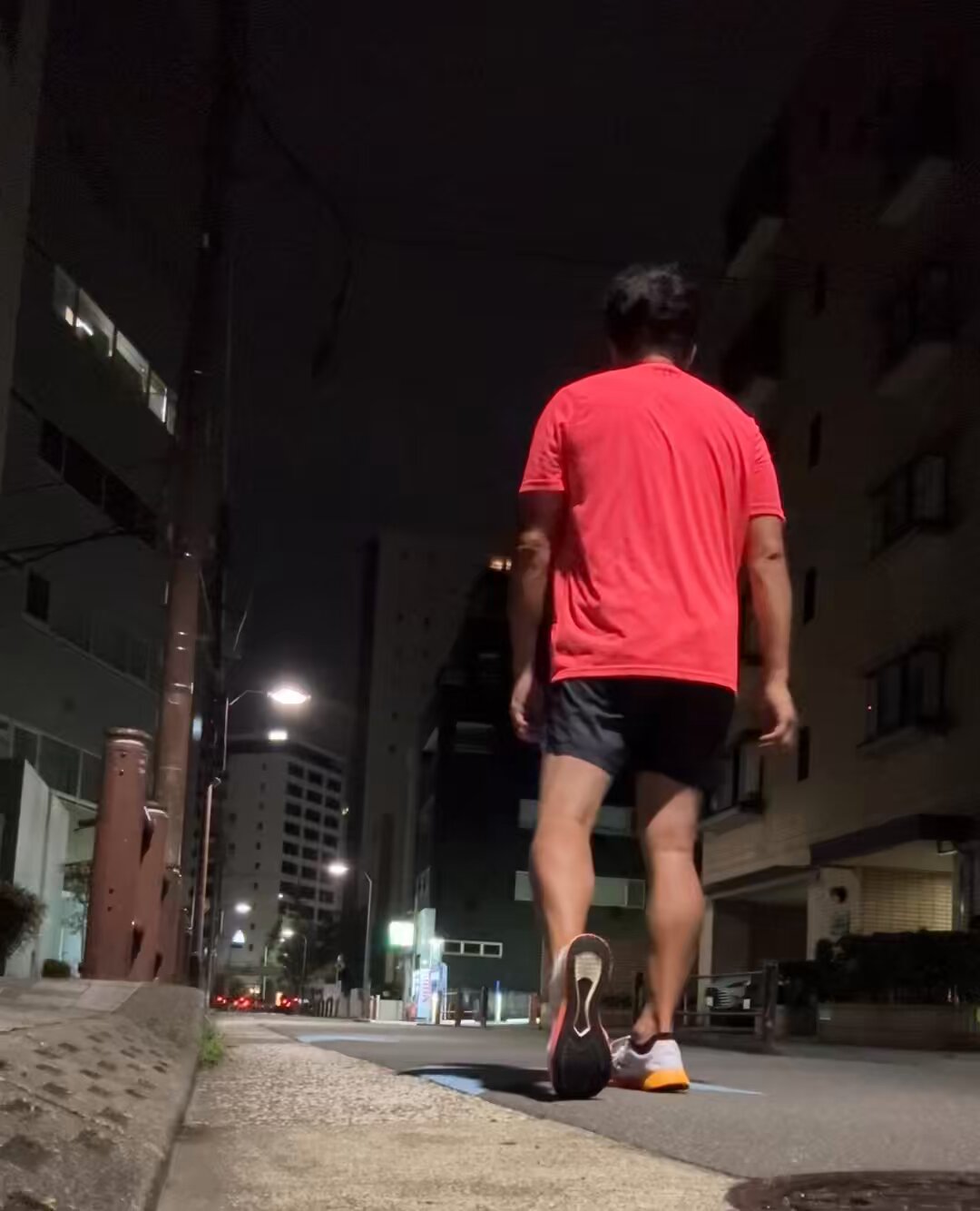 僕きぃㄘゃԽ＊‐ポンコツ店主 (@888ysn) / X